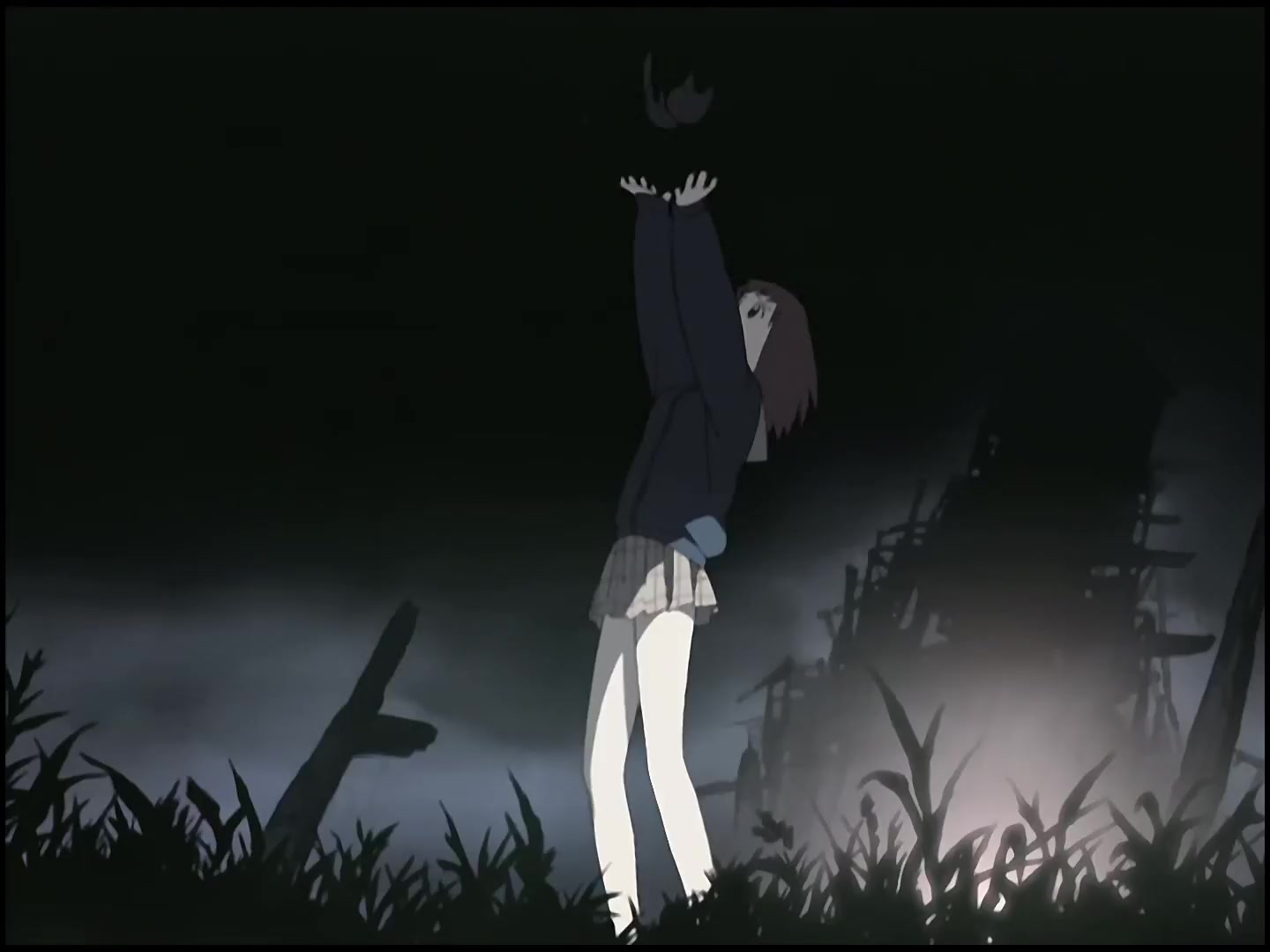 [Tsukyio Editing Resources] FLCL (Episode 2) Raw Clips (287) (tsukyio.com).mp4